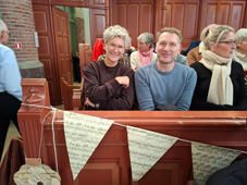 2025-11-16 Concert (17).jpg